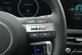 Hyundai TUCSON 1.6 T-GDI Hybrid Prime 4WD ASS Pano Grau - thumbnail 15