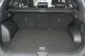 Hyundai TUCSON 1.6 T-GDI Hybrid Prime 4WD ASS Pano Grau - thumbnail 6