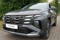 Hyundai TUCSON 1.6 T-GDI Hybrid Prime 4WD ASS Pano Grau - thumbnail 3