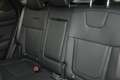 Hyundai TUCSON 1.6 T-GDI Hybrid Prime 4WD ASS Pano Grau - thumbnail 8