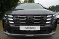 Hyundai TUCSON 1.6 T-GDI Hybrid Prime 4WD ASS Pano Grau - thumbnail 2