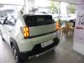 Fiat Grande Panda 1.2 Hybrid 74 kW La Prima Grün - thumbnail 12