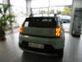 Fiat Grande Panda 1.2 Hybrid 74 kW La Prima Grün - thumbnail 13