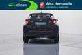 Toyota C-HR 125H Advance Negro - thumbnail 4