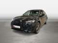 Audi SQ5 Sportback 3.0 TDI quattro tiptronic Matrix Schwarz - thumbnail 2