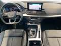 Audi SQ5 Sportback 3.0 TDI quattro tiptronic Matrix Schwarz - thumbnail 8