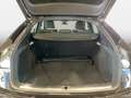 Audi SQ5 Sportback 3.0 TDI quattro tiptronic Matrix Noir - thumbnail 9