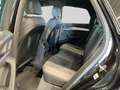 Audi SQ5 Sportback 3.0 TDI quattro tiptronic Matrix Schwarz - thumbnail 9