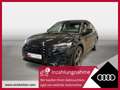 Audi SQ5 Sportback 3.0 TDI quattro tiptronic Matrix Schwarz - thumbnail 1