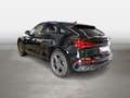 Audi SQ5 Sportback 3.0 TDI quattro tiptronic Matrix Schwarz - thumbnail 3