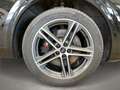 Audi SQ5 Sportback 3.0 TDI quattro tiptronic Matrix Schwarz - thumbnail 4