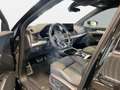 Audi SQ5 Sportback 3.0 TDI quattro tiptronic Matrix Schwarz - thumbnail 6