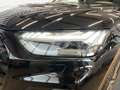 Audi SQ5 Sportback 3.0 TDI quattro tiptronic Matrix Noir - thumbnail 10