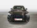 Audi SQ5 Sportback 3.0 TDI quattro tiptronic Matrix Noir - thumbnail 4