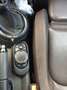 MINI Cooper S Cooper S Braun - thumbnail 11