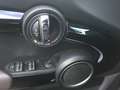 MINI Cooper S Cooper S Braun - thumbnail 14