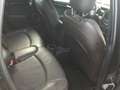 MINI Cooper S Cooper S Braun - thumbnail 8