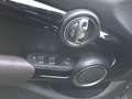 MINI Cooper S Cooper S Braun - thumbnail 13