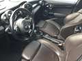 MINI Cooper S Cooper S Braun - thumbnail 5