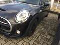 MINI Cooper S Cooper S Braun - thumbnail 1