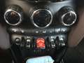 MINI Cooper S Cooper S Braun - thumbnail 10