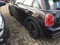 MINI Cooper S Cooper S Braun - thumbnail 4