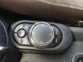 MINI Cooper S Cooper S Braun - thumbnail 12
