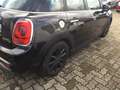 MINI Cooper S Cooper S Braun - thumbnail 3