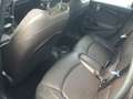 MINI Cooper S Cooper S Braun - thumbnail 7