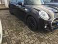 MINI Cooper S Cooper S Braun - thumbnail 2