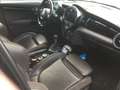 MINI Cooper S Cooper S Braun - thumbnail 6