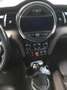 MINI Cooper S Cooper S Braun - thumbnail 9