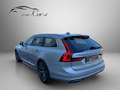 Volvo V90 D3 Inscription Aut. *INTELLISAFE, LED, AHK, H/K* Argent - thumbnail 5