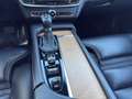 Volvo V90 D3 Inscription Aut. *INTELLISAFE, LED, AHK, H/K* Argent - thumbnail 33