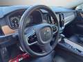 Volvo V90 D3 Inscription Aut. *INTELLISAFE, LED, AHK, H/K* Argent - thumbnail 25