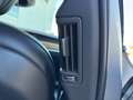 Volvo V90 D3 Inscription Aut. *INTELLISAFE, LED, AHK, H/K* Argent - thumbnail 22