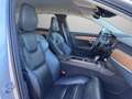 Volvo V90 D3 Inscription Aut. *INTELLISAFE, LED, AHK, H/K* Argent - thumbnail 17
