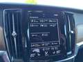 Volvo V90 D3 Inscription Aut. *INTELLISAFE, LED, AHK, H/K* Argent - thumbnail 41