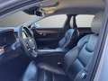 Volvo V90 D3 Inscription Aut. *INTELLISAFE, LED, AHK, H/K* Argent - thumbnail 14