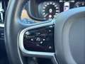 Volvo V90 D3 Inscription Aut. *INTELLISAFE, LED, AHK, H/K* Argent - thumbnail 26