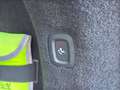 Volvo V90 D3 Inscription Aut. *INTELLISAFE, LED, AHK, H/K* Argent - thumbnail 11