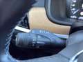 Volvo V90 D3 Inscription Aut. *INTELLISAFE, LED, AHK, H/K* Argent - thumbnail 31