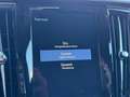 Volvo V90 D3 Inscription Aut. *INTELLISAFE, LED, AHK, H/K* Argent - thumbnail 34