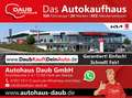 Volkswagen Touran 1.5 TSI Trendline 7-Sitzer+Navi+Klima+AHK Argent - thumbnail 18