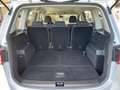 Volkswagen Touran 1.5 TSI Trendline 7-Sitzer+Navi+Klima+AHK Argent - thumbnail 11