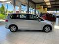 Volkswagen Touran 1.5 TSI Trendline 7-Sitzer+Navi+Klima+AHK Argent - thumbnail 5