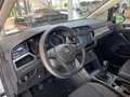 Volkswagen Touran 1.5 TSI Trendline 7-Sitzer+Navi+Klima+AHK Argent - thumbnail 7