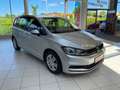 Volkswagen Touran 1.5 TSI Trendline 7-Sitzer+Navi+Klima+AHK Argent - thumbnail 6