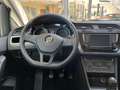 Volkswagen Touran 1.5 TSI Trendline 7-Sitzer+Navi+Klima+AHK Argent - thumbnail 8