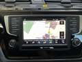 Volkswagen Touran 1.5 TSI Trendline 7-Sitzer+Navi+Klima+AHK Argent - thumbnail 13